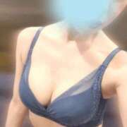 ヒメ日記 2025/08/12 12:47 投稿 日比野 環 バルボラ マリン