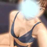 ヒメ日記 2025/08/12 17:47 投稿 日比野 環 バルボラ マリン