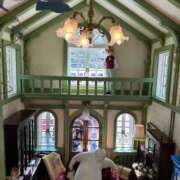 ヒメ日記 2025/08/16 23:57 投稿 日比野 環 バルボラ マリン