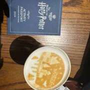 ヒメ日記 2025/08/18 23:27 投稿 日比野 環 バルボラ マリン