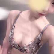 ヒメ日記 2025/08/20 00:17 投稿 日比野 環 バルボラ マリン