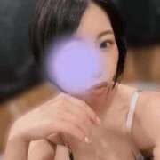 ヒメ日記 2025/08/21 17:27 投稿 日比野 環 バルボラ マリン