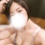 ヒメ日記 2025/08/21 23:37 投稿 日比野 環 バルボラ マリン