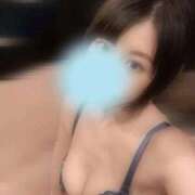 ヒメ日記 2025/08/28 23:27 投稿 日比野 環 バルボラ マリン