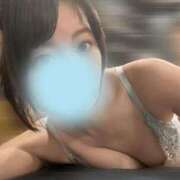 ヒメ日記 2025/08/30 00:17 投稿 日比野 環 バルボラ マリン