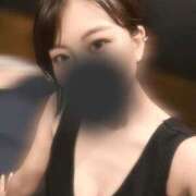 ヒメ日記 2025/09/03 16:57 投稿 日比野 環 バルボラ マリン