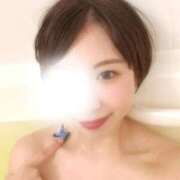 ヒメ日記 2025/09/10 16:27 投稿 日比野 環 バルボラ マリン