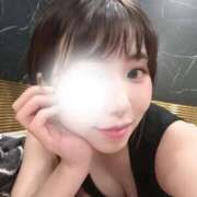 ヒメ日記 2025/09/11 15:20 投稿 日比野 環 バルボラ マリン