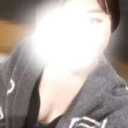 ヒメ日記 2025/09/11 23:37 投稿 日比野 環 バルボラ マリン