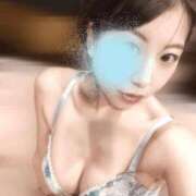 ヒメ日記 2025/09/12 23:57 投稿 日比野 環 バルボラ マリン