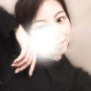 ヒメ日記 2025/09/13 19:07 投稿 日比野 環 バルボラ マリン