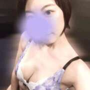 ヒメ日記 2025/09/14 10:49 投稿 日比野 環 バルボラ マリン