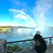 ヒメ日記 2025/09/14 10:57 投稿 日比野 環 バルボラ マリン