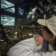 ヒメ日記 2025/09/14 16:07 投稿 日比野 環 バルボラ マリン