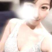 ヒメ日記 2025/09/27 17:57 投稿 日比野 環 バルボラ マリン