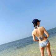 ヒメ日記 2025/10/13 21:17 投稿 日比野 環 バルボラ マリン