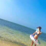 ヒメ日記 2025/10/15 00:16 投稿 日比野 環 バルボラ マリン