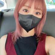 ヒメ日記 2025/10/17 19:37 投稿 日比野 環 バルボラ マリン