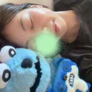 ヒメ日記 2025/10/18 17:17 投稿 日比野 環 バルボラ マリン