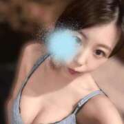 ヒメ日記 2025/10/23 14:44 投稿 日比野 環 バルボラ マリン