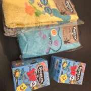 ヒメ日記 2025/10/24 18:07 投稿 日比野 環 バルボラ マリン