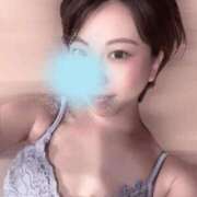 ヒメ日記 2025/10/24 21:47 投稿 日比野 環 バルボラ マリン