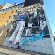 ヒメ日記 2025/10/25 14:17 投稿 日比野 環 バルボラ マリン