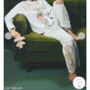 ヒメ日記 2025/10/25 23:07 投稿 日比野 環 バルボラ マリン