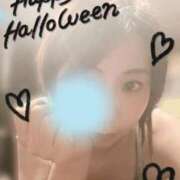 ヒメ日記 2025/10/26 23:47 投稿 日比野 環 バルボラ マリン