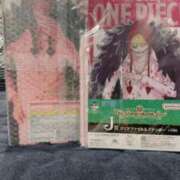 ヒメ日記 2025/10/30 00:37 投稿 日比野 環 バルボラ マリン