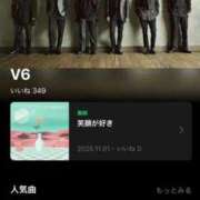 ヒメ日記 2025/11/01 00:17 投稿 日比野 環 バルボラ マリン