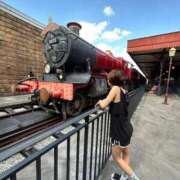 ヒメ日記 2025/11/02 12:27 投稿 日比野 環 バルボラ マリン