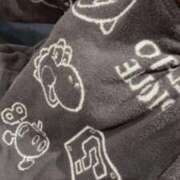 ヒメ日記 2025/11/03 00:17 投稿 日比野 環 バルボラ マリン