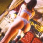 ヒメ日記 2025/11/04 23:27 投稿 日比野 環 バルボラ マリン