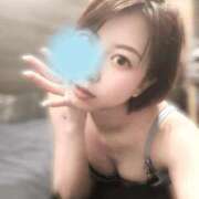 ヒメ日記 2025/11/06 11:27 投稿 日比野 環 バルボラ マリン