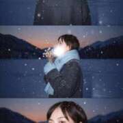 ヒメ日記 2025/11/06 18:47 投稿 日比野 環 バルボラ マリン