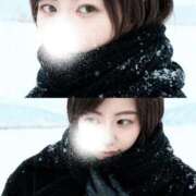 ヒメ日記 2025/11/10 20:29 投稿 日比野 環 バルボラ マリン