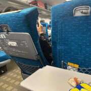 ヒメ日記 2025/11/11 00:28 投稿 日比野 環 バルボラ マリン