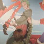 ヒメ日記 2025/11/11 12:17 投稿 日比野 環 バルボラ マリン