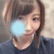 ヒメ日記 2025/11/13 11:17 投稿 日比野 環 バルボラ マリン