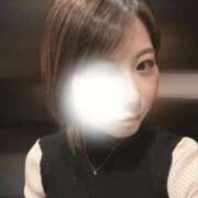 ヒメ日記 2025/11/20 22:57 投稿 日比野 環 バルボラ マリン