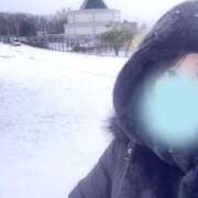 ヒメ日記 2025/11/21 19:27 投稿 日比野 環 バルボラ マリン