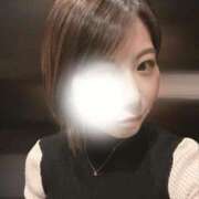 ヒメ日記 2025/11/22 15:17 投稿 日比野 環 バルボラ マリン