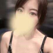 ヒメ日記 2025/11/25 18:07 投稿 日比野 環 バルボラ マリン