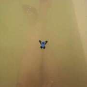 ヒメ日記 2025/11/25 22:27 投稿 日比野 環 バルボラ マリン