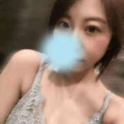 ヒメ日記 2025/11/27 23:57 投稿 日比野 環 バルボラ マリン