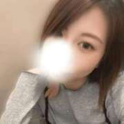 ヒメ日記 2025/11/28 13:00 投稿 日比野 環 バルボラ マリン