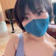 ヒメ日記 2025/11/30 16:07 投稿 日比野 環 バルボラ マリン