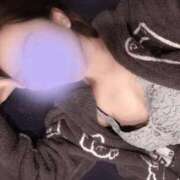 ヒメ日記 2025/12/02 23:49 投稿 日比野 環 バルボラ マリン