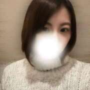 ヒメ日記 2025/12/05 17:47 投稿 日比野 環 バルボラ マリン